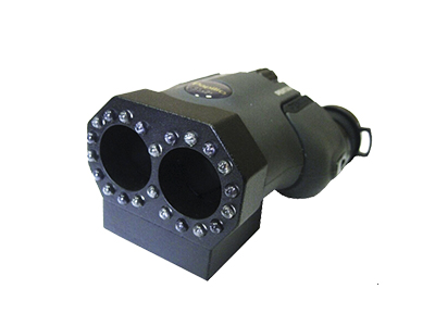 j9九游会 Optic-3 针孔摄像头探测器